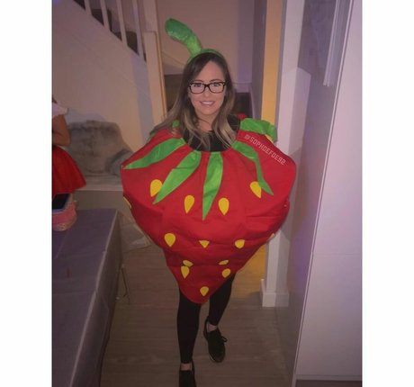 Sophie Defoe étoile exclusive galeries