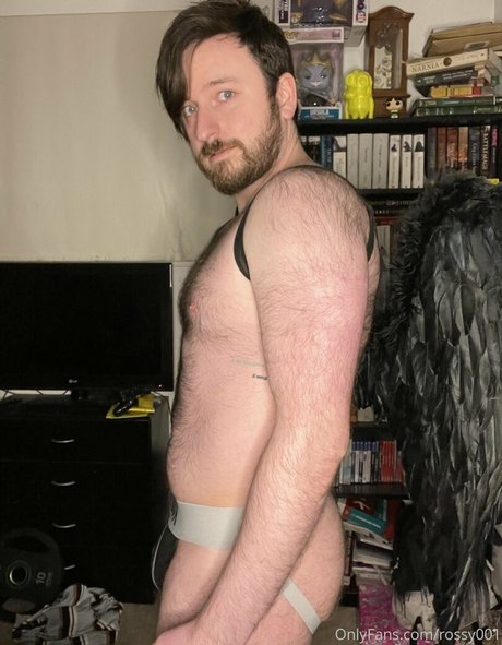 rossy001 art star du porno photos