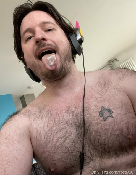 rossy001 modèle meilleur galerie