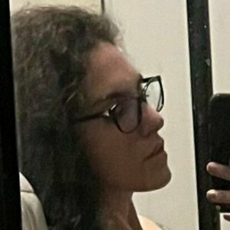 whimsicalgoth actrice porno images