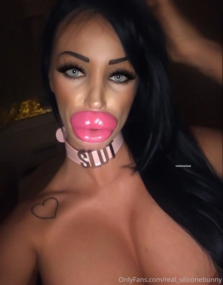 20 ans seulementfans beau porno des photos