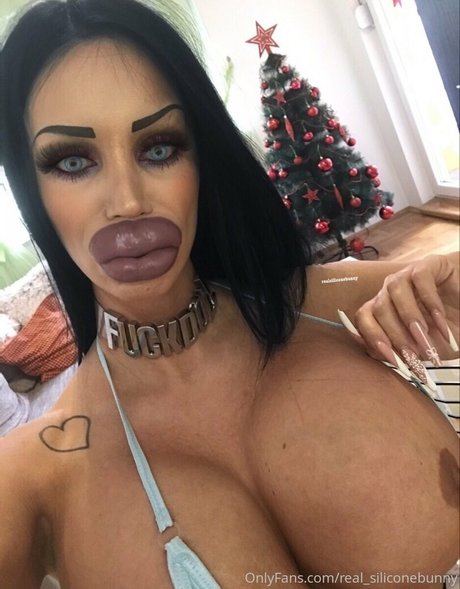 point de vue asiatique uniquementfans parfait et sexy photo