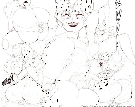 namespace étoile de l'art collection