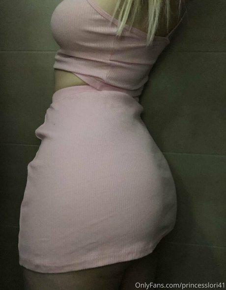 princesslori41 art étoile galeries