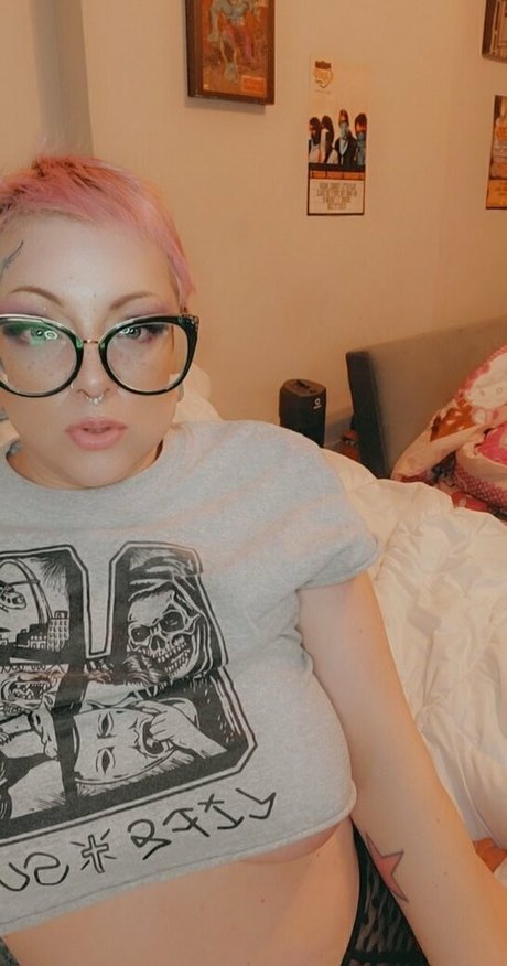 whiskeynwhiskersfree étoile hd archive