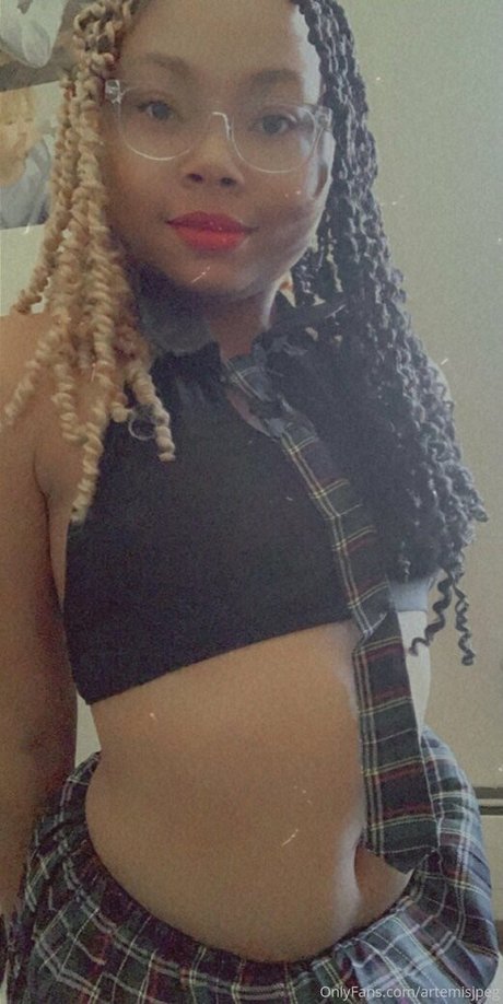 artemisjpeg meilleure étoile photo