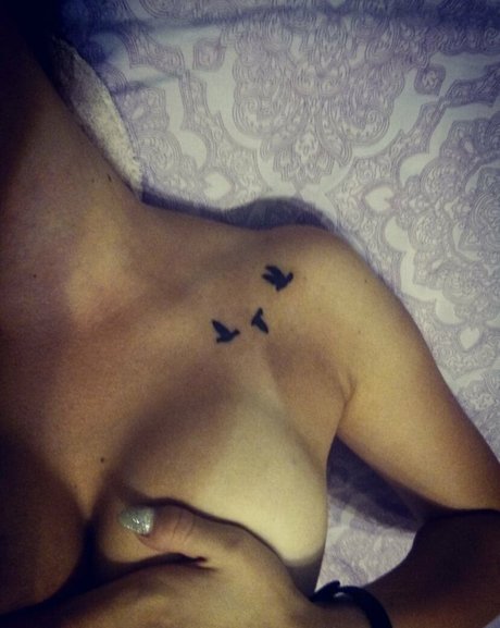 mashacutie sexe de star du porno image