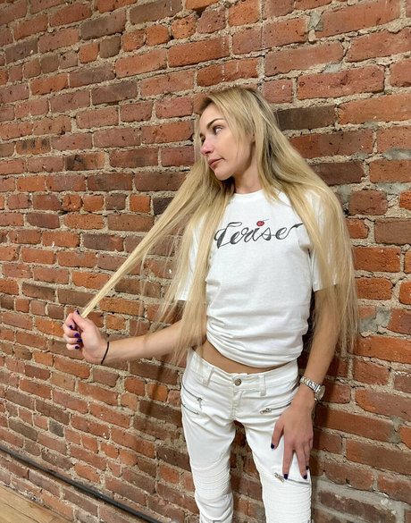 krcphotos star du porno xxx images