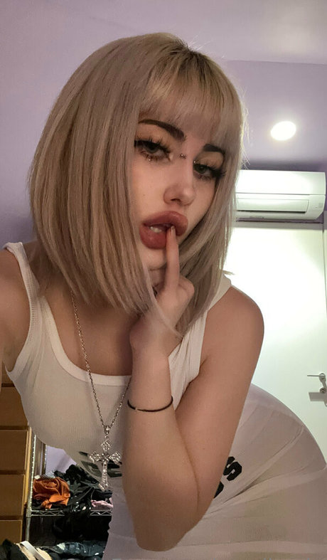 noodlesriu meilleure star du porno galeries