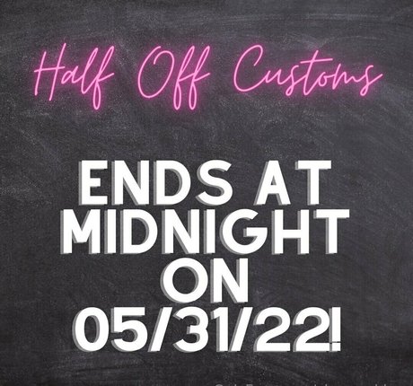 ebonyashley_ actrice hd photos