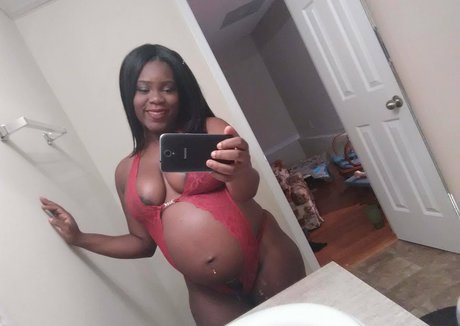 ebonyashley_ actrice chaude image