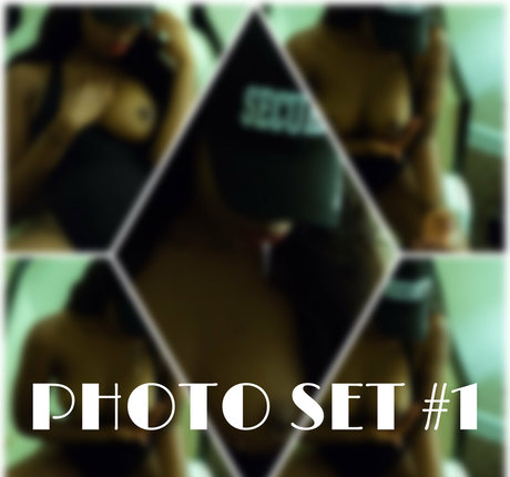 niiathefreak modèle de sexe img