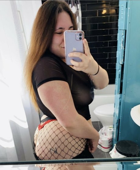 russian babygirl modèle adulte img