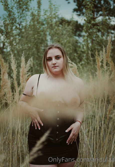 andulaa étoile sympa des photos