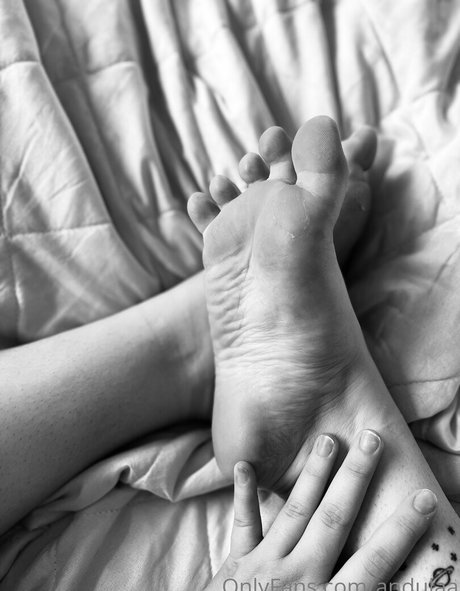 andulaa beau modèle photos