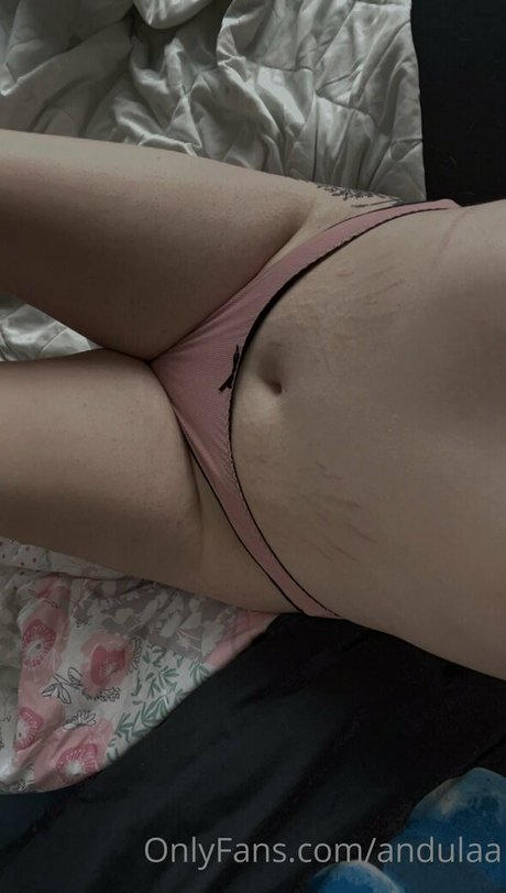 nu dété onlyfans hd exclusif img