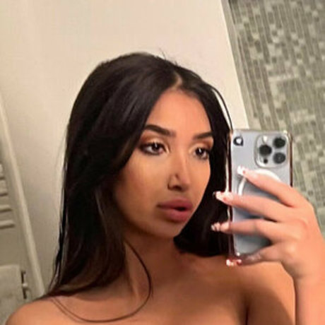 naomidecrescenzo art star du porno archive