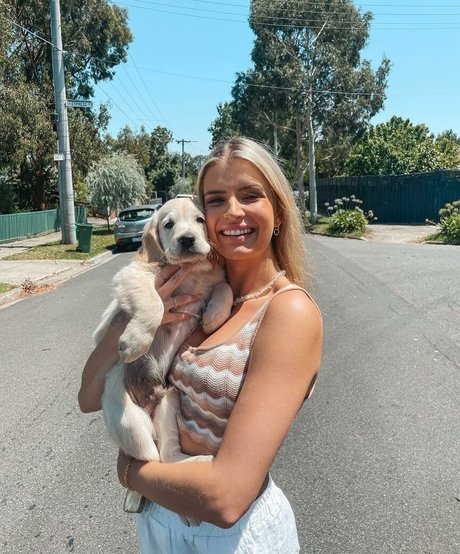 Becklomas star du porno gratuite galerie