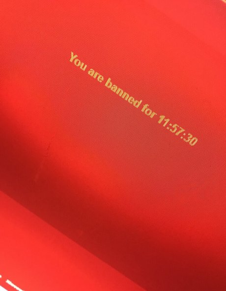 solo aux gros seins uniquementfans sexy exclusif collection