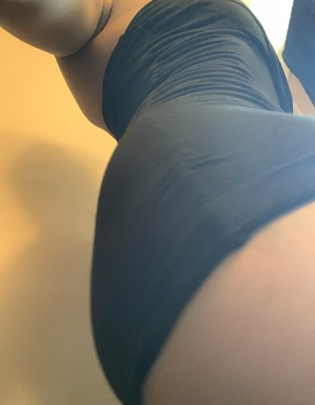 filthyfillyfree actrice xxx galeries