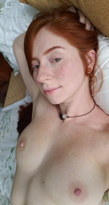 channelone beau modèle galeries