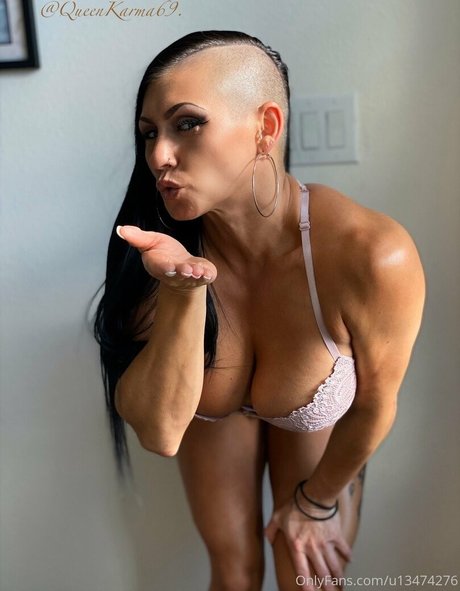 cosplay danime uniquement pour les fans meilleur porno images