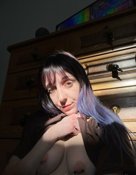 notriles star du porno chaude photos