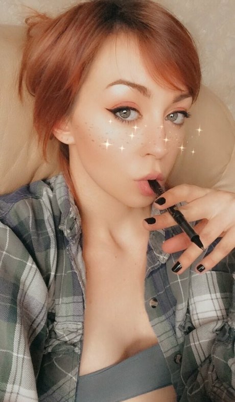 denriundies modèle image