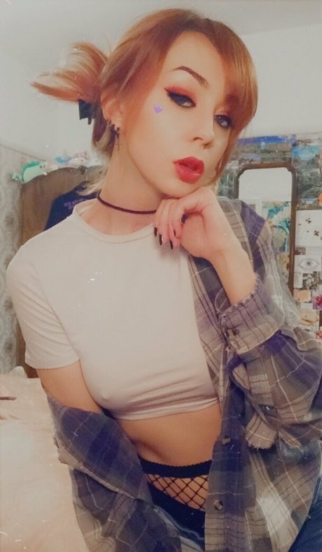 denriundies modèle gratuit photos