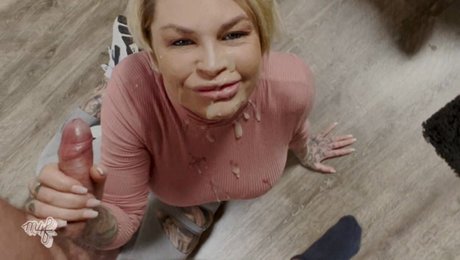 Merry4Fun belle étoile photos