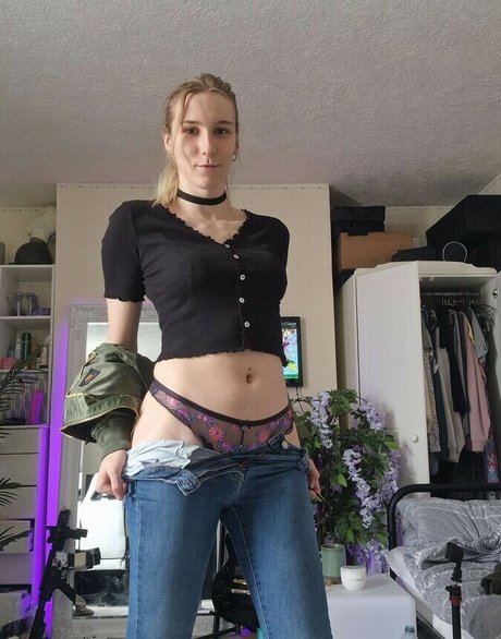 Olivia Robin art star du porno archive