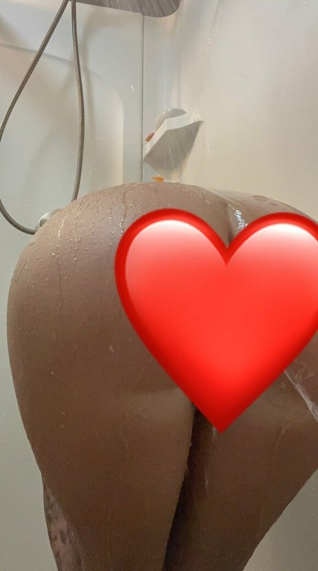 kayleexxoxo star du porno parfaite collection