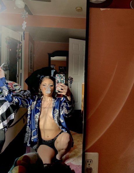 ittybittybarrrbie star du porno xxx images