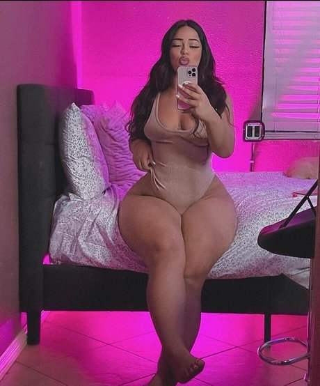 alesita xo star du porno érotique galeries