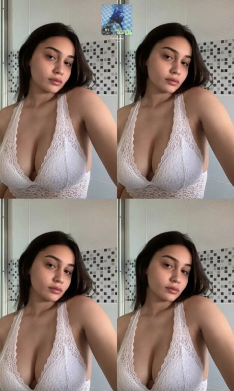 Analag a actrice porno archive