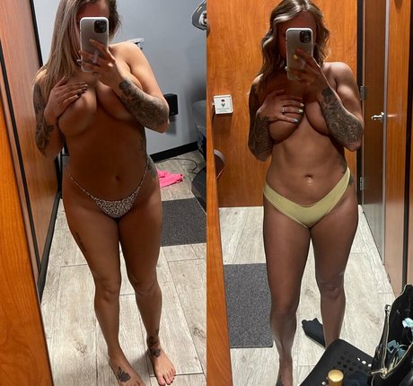 wsw21 actrice libre archive