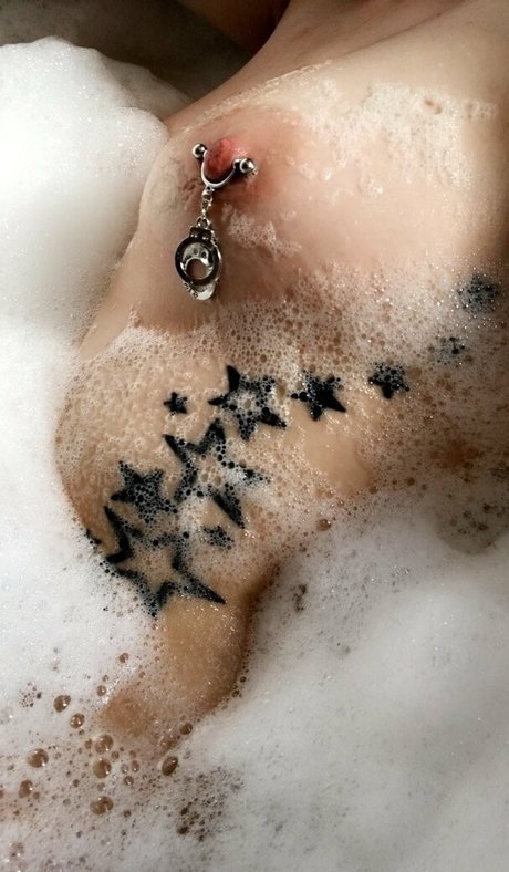 boobookittyfukk star du porno érotique collection