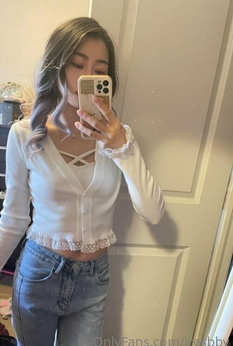 iresbby joli modèle galeries