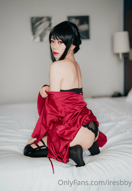 creampie anal uniquementfans jolie et gratuite collection