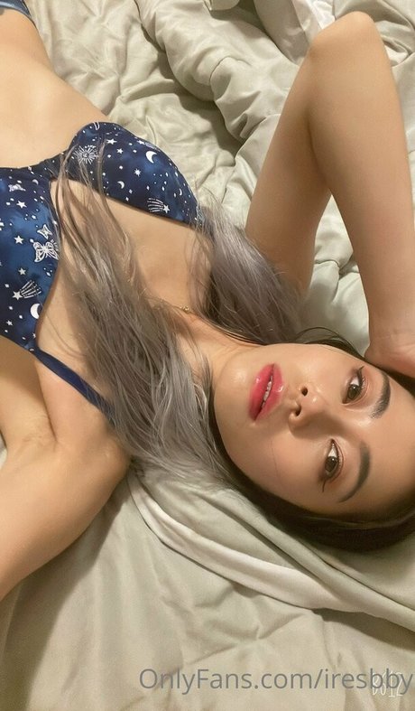 iresbby belle actrice img