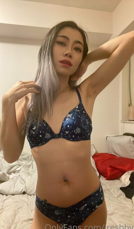 iresbby star du porno exclusive galerie