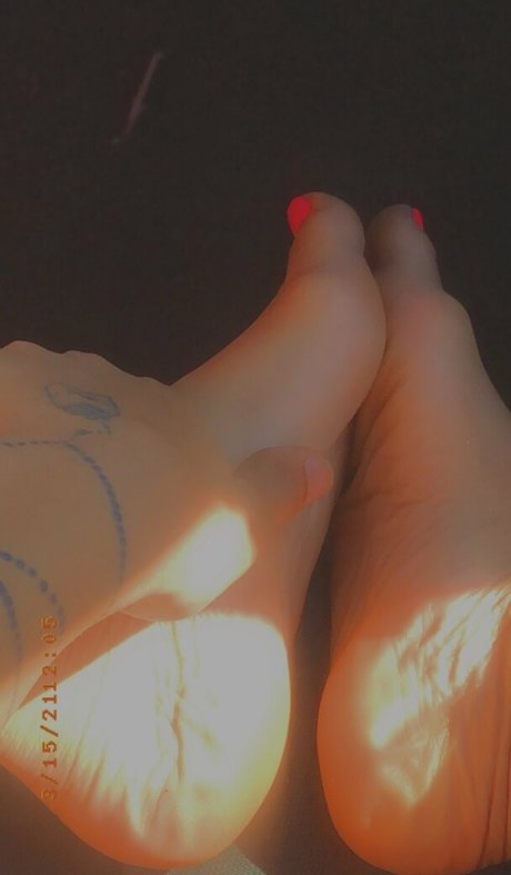 spoiledbrincess modèle sexy photos