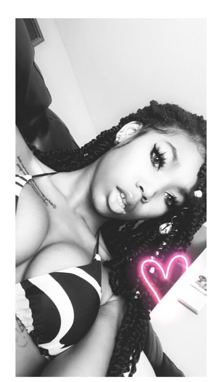 spoiledbrincess actrice parfaite archive