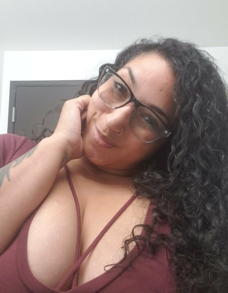 nattestid étoile sexy img