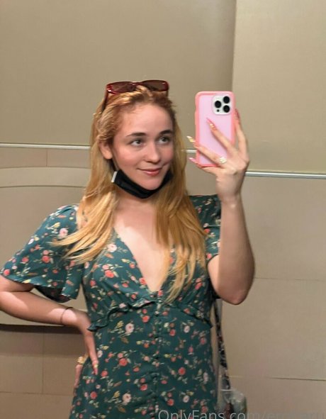 eroharu belle étoile image