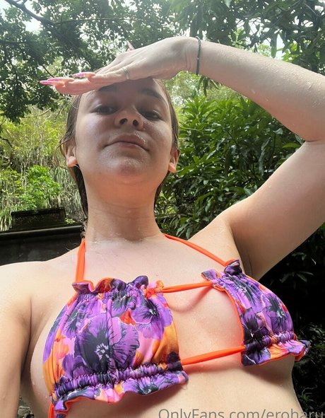 eroharu star du porno parfaite galerie