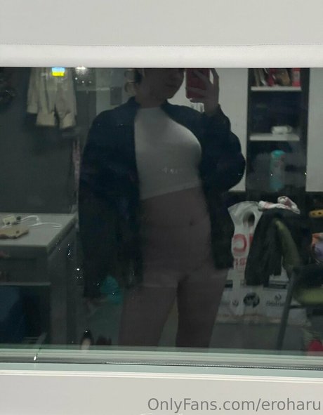 eroharu star exclusive img