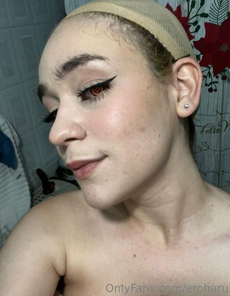 eroharu belle étoile galerie