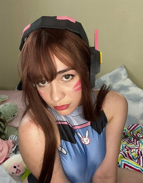 eroharu sexe de star du porno collection