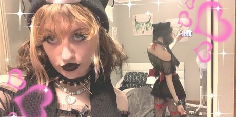 pillowjuice star du porno adulte photo